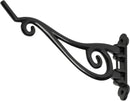 TRADCO PLANTER HOOK