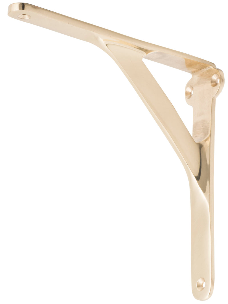 TRADCO SHELF BRACKETS 150X150MM