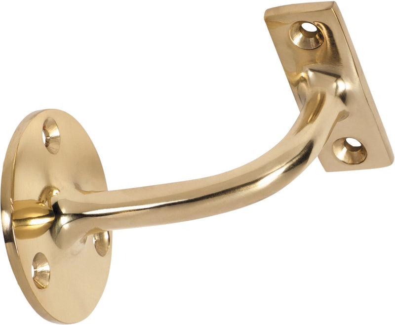 TRADCO HANDRAIL BRACKETS