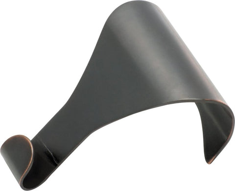 TRADCO STANDARD PICTURE RAIL HOOKS