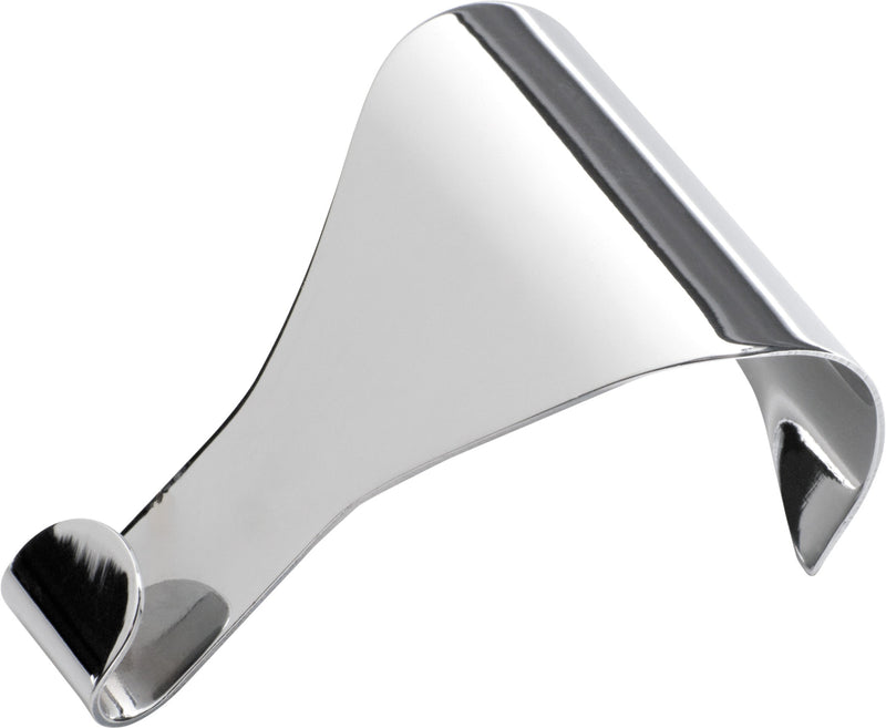 TRADCO STANDARD PICTURE RAIL HOOKS