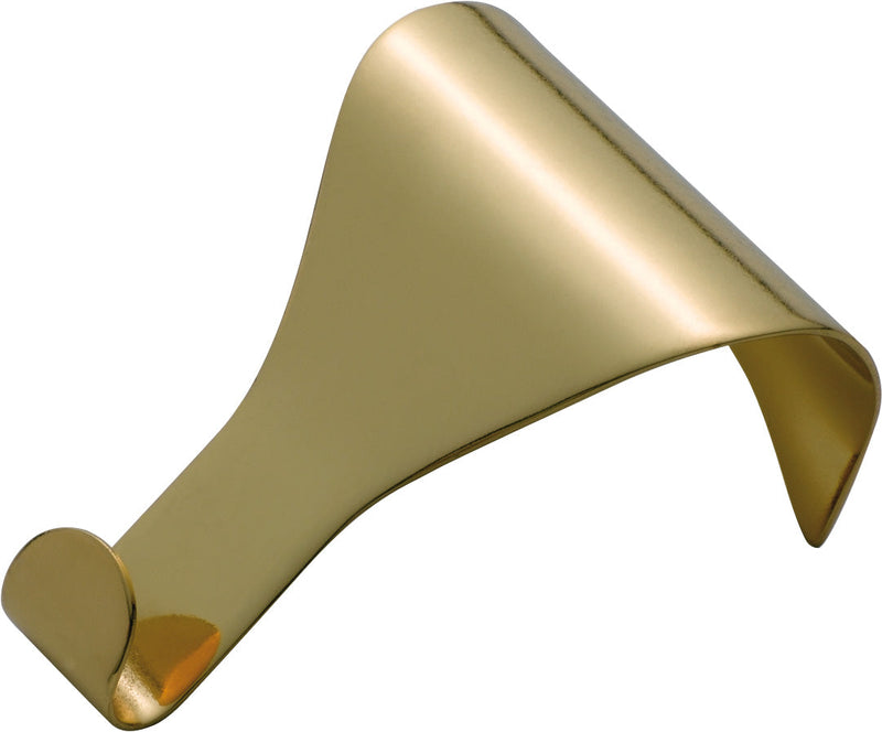 TRADCO STANDARD PICTURE RAIL HOOKS