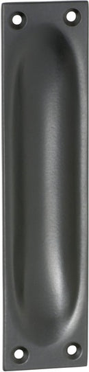 TRADCO CLASSIC FLUSH PULL LARGE 32MM