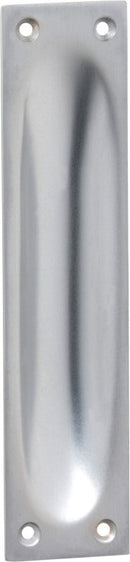 TRADCO CLASSIC FLUSH PULL LARGE 32MM