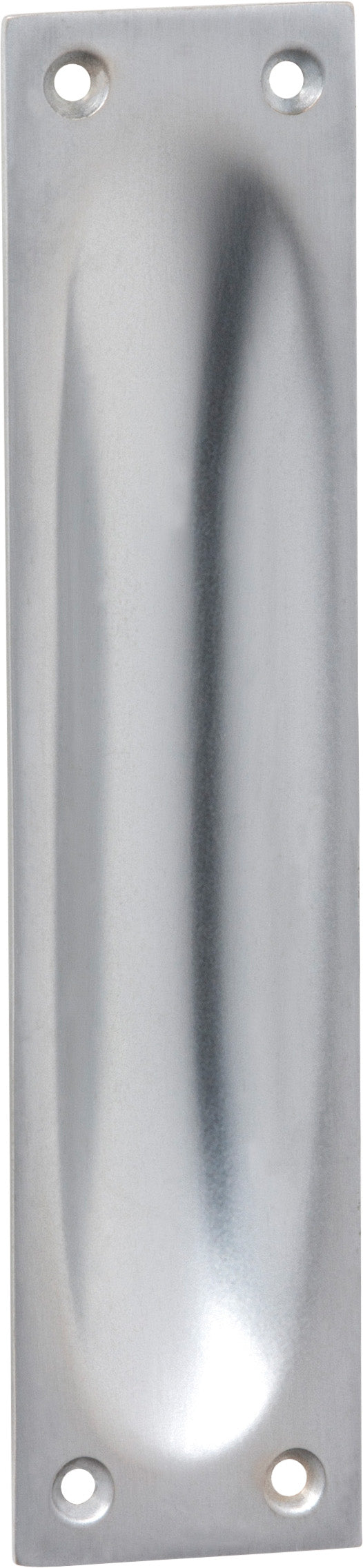 TRADCO CLASSIC FLUSH PULL LARGE 32MM