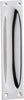 TRADCO CLASSIC FLUSH PULL LARGE 32MM
