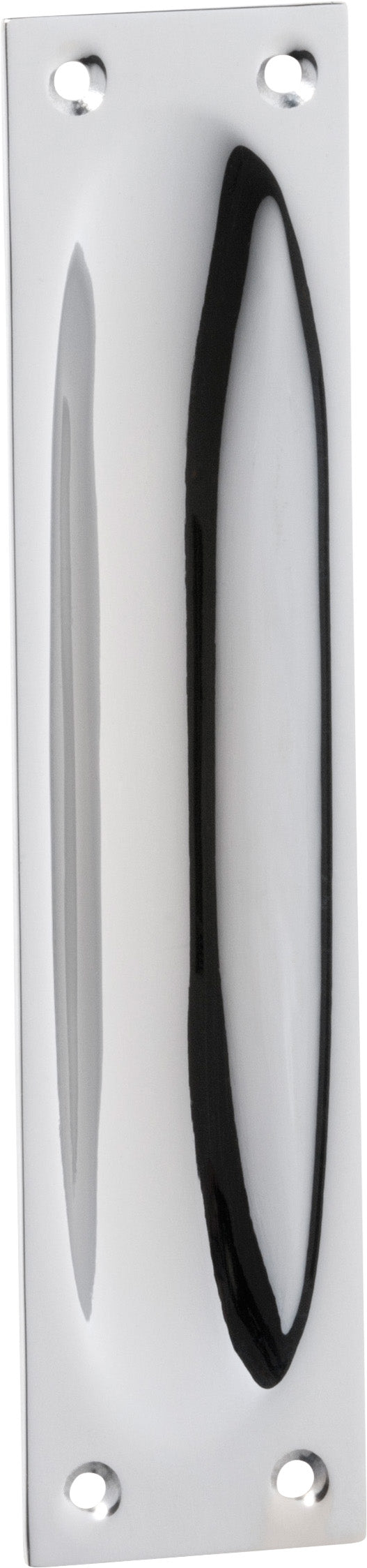 TRADCO CLASSIC FLUSH PULL LARGE 32MM
