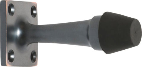 TRADCO TRADITIONAL DOOR STOP