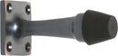 TRADCO TRADITIONAL DOOR STOP