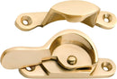 TRADCO NARROW SASH FASTENER 69MM