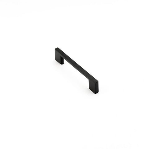 CASTELLA LINEAR CLEAT CABINET HANDLE