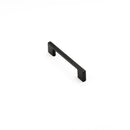 CASTELLA LINEAR CLEAT CABINET HANDLE