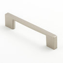 CASTELLA LINEAR CLEAT CABINET HANDLE