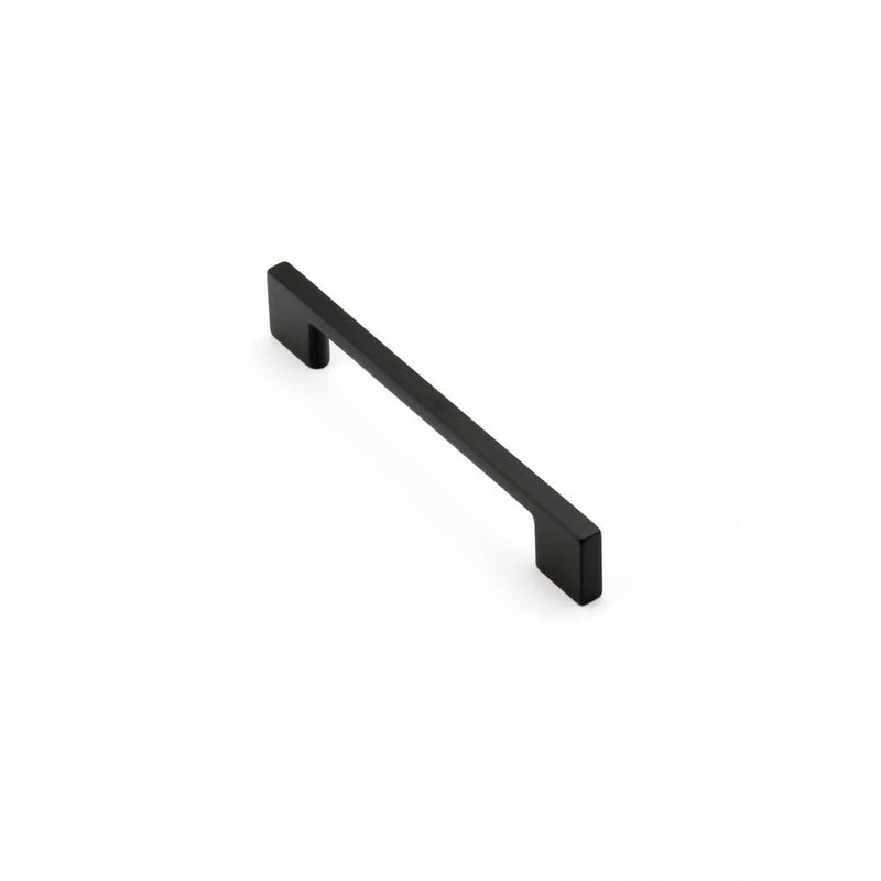 CASTELLA LINEAR CLEAT CABINET HANDLE