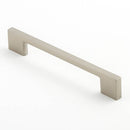CASTELLA LINEAR CLEAT CABINET HANDLE