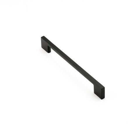 CASTELLA LINEAR CLEAT CABINET HANDLE