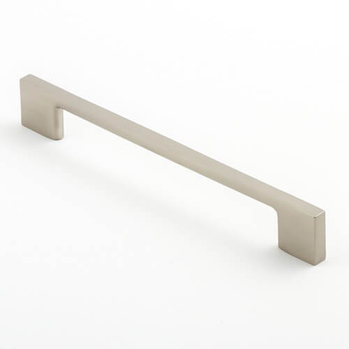 CASTELLA LINEAR CLEAT CABINET HANDLE
