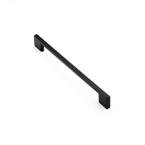 CASTELLA LINEAR CLEAT CABINET HANDLE