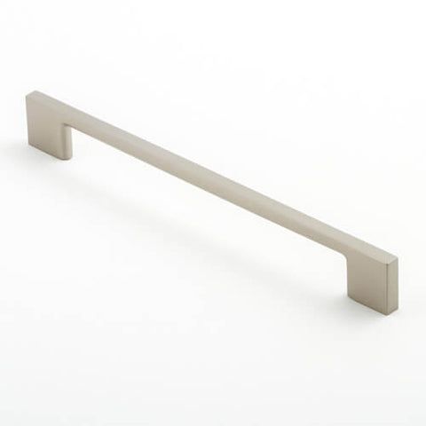 CASTELLA LINEAR CLEAT CABINET HANDLE