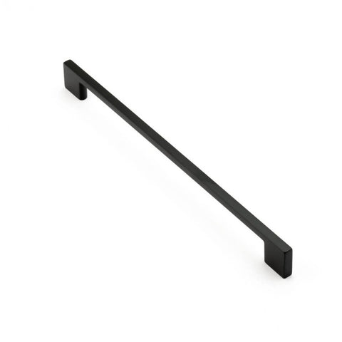 CASTELLA LINEAR CLEAT CABINET HANDLE