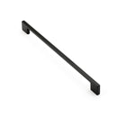 CASTELLA LINEAR CLEAT CABINET HANDLE