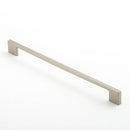 CASTELLA LINEAR CLEAT CABINET HANDLE