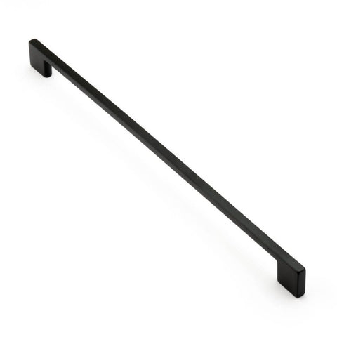 CASTELLA LINEAR CLEAT CABINET HANDLE