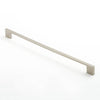 CASTELLA LINEAR CLEAT CABINET HANDLE