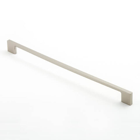 CASTELLA LINEAR CLEAT CABINET HANDLE