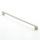 CASTELLA LINEAR CLEAT CABINET HANDLE