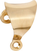 TRADCO NOUVEAU SASH LIFT