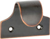 TRADCO CLASSIC WINDOW SASH LIFT 41X48MM