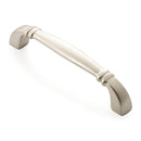 CASTELLA NOSTALGIA CENTURY CABINET PULL HANDLE