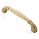 CASTELLA NOSTALGIA CENTURY CABINET PULL HANDLE
