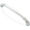 CASTELLA NOSTALGIA CENTURY CABINET PULL HANDLE