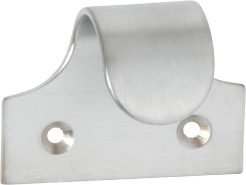 TRADCO CLASSIC WINDOW SASH LIFT 41X48MM