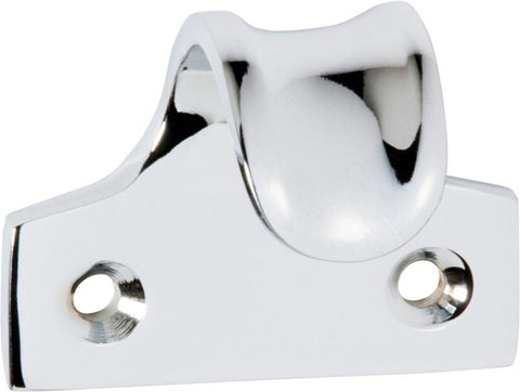 TRADCO DISHED SASH LIFT 38MM