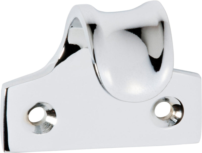 TRADCO DISHED SASH LIFT 38MM