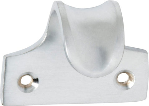 TRADCO DISHED SASH LIFT 38MM