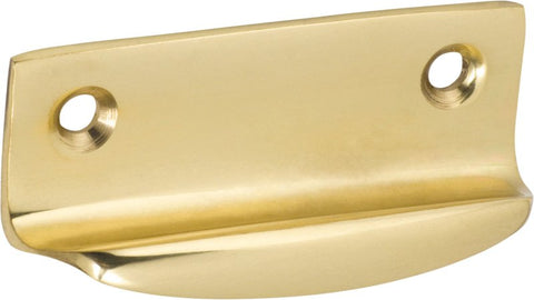 TRADCO SASH LIFT 63X26MM