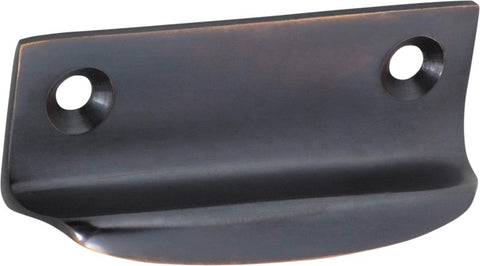 TRADCO SASH LIFT 63X26MM