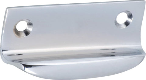 TRADCO SASH LIFT 63X26MM