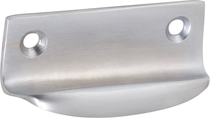 TRADCO SASH LIFT 63X26MM
