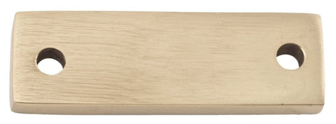 TRADCO SQUARE CASEMENT FASTENER SPACERS