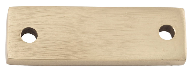 TRADCO SQUARE CASEMENT FASTENER SPACERS