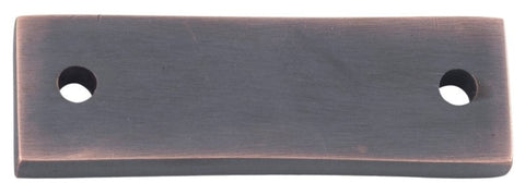 TRADCO SQUARE CASEMENT FASTENER SPACERS