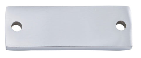 TRADCO SQUARE CASEMENT FASTENER SPACERS