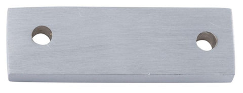 TRADCO SQUARE CASEMENT FASTENER SPACERS