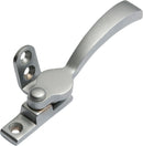 TRADCO WEDGE FASTENER 90MM