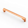 CASTELLA TERRACE KITCHEN CABINET HANDLE